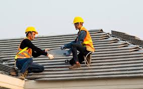 Professional Roofing service in Chico, WA